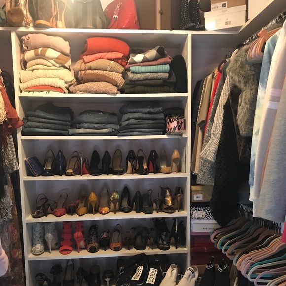 ‼️ Meet your Posh Ambassador‼️ - Picture 5 of 6